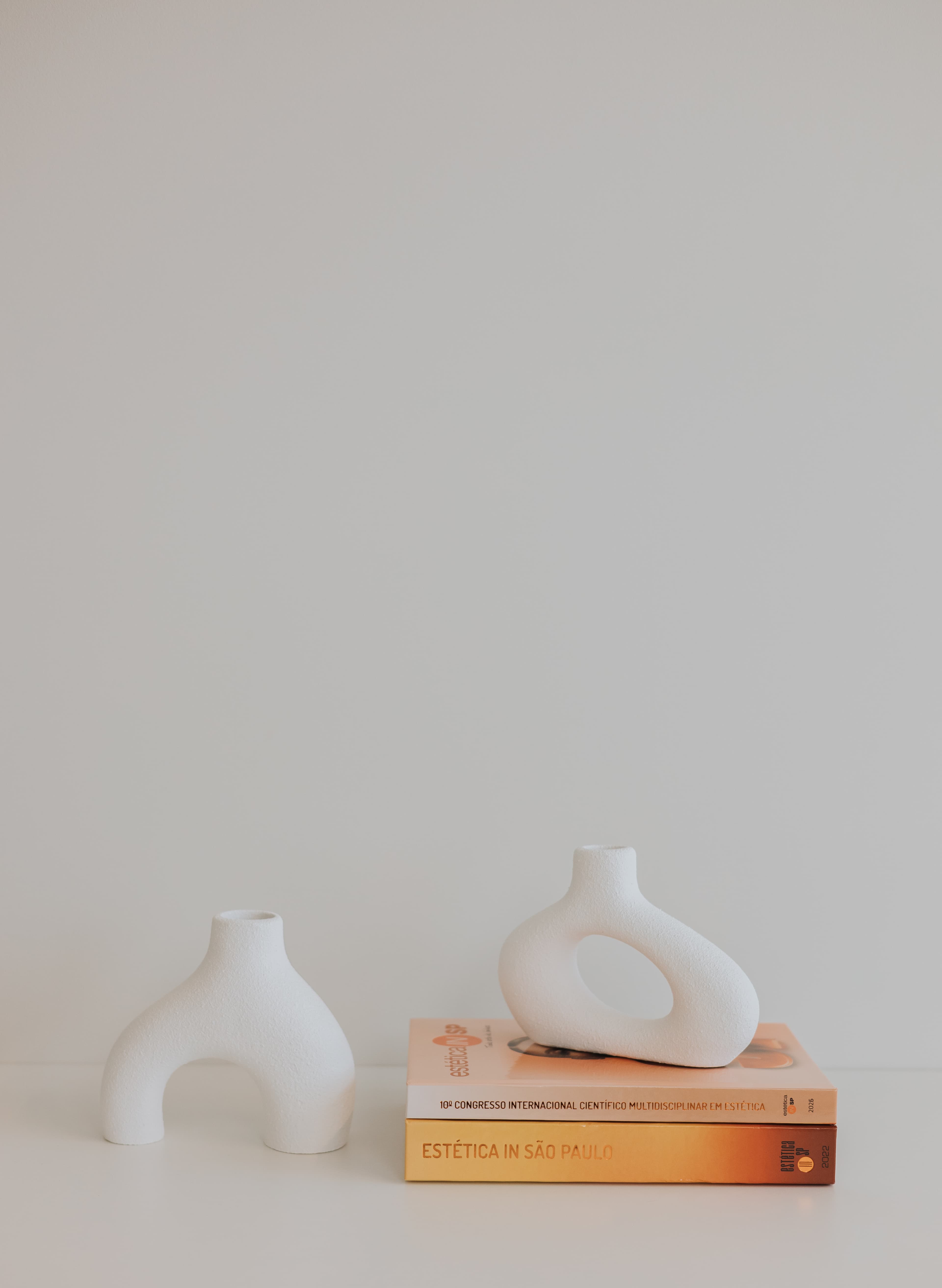 Espaço da clínica — foto 4