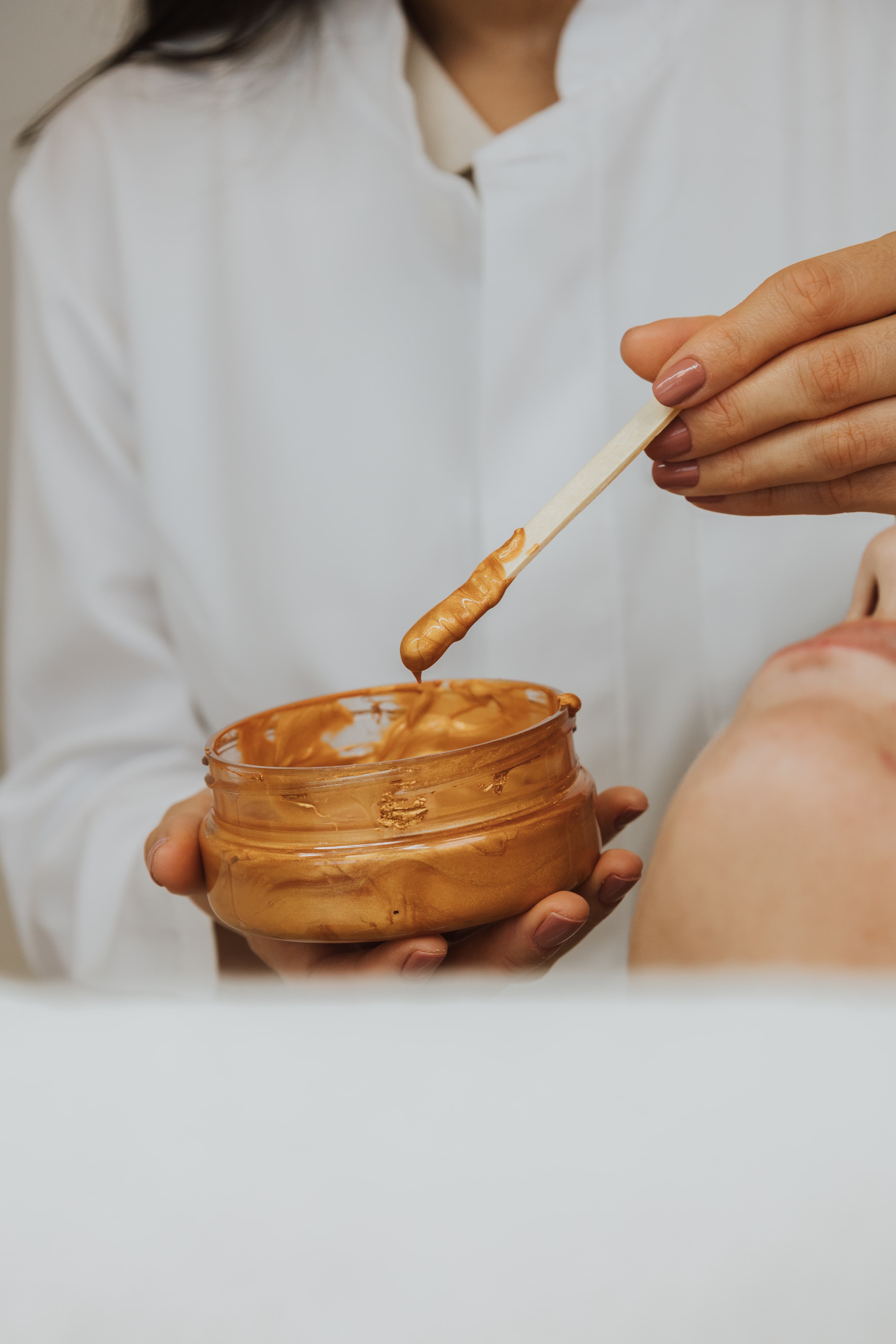 Espaço da clínica — foto 6