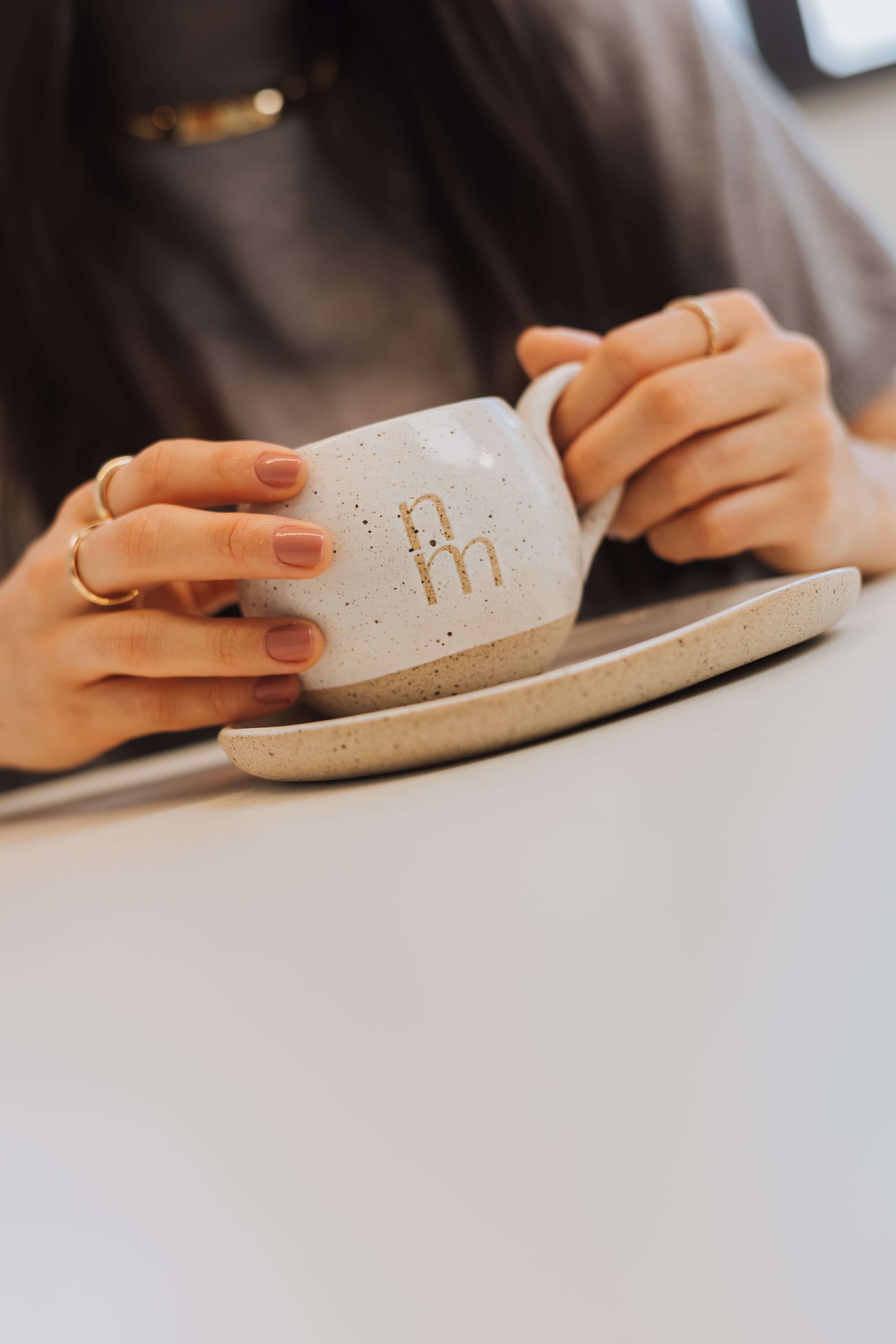 Espaço da clínica — foto 7