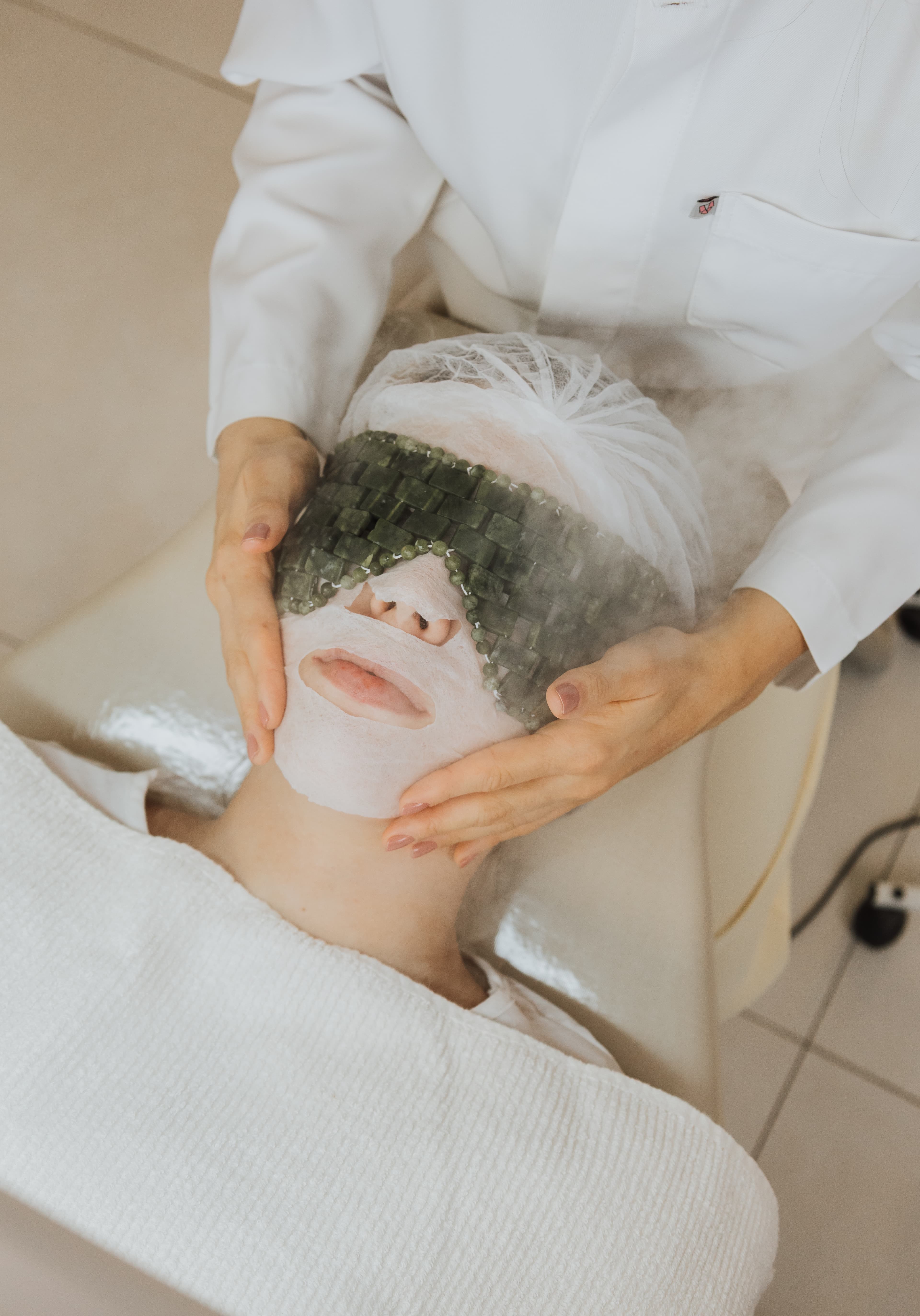 Espaço da clínica — foto 8