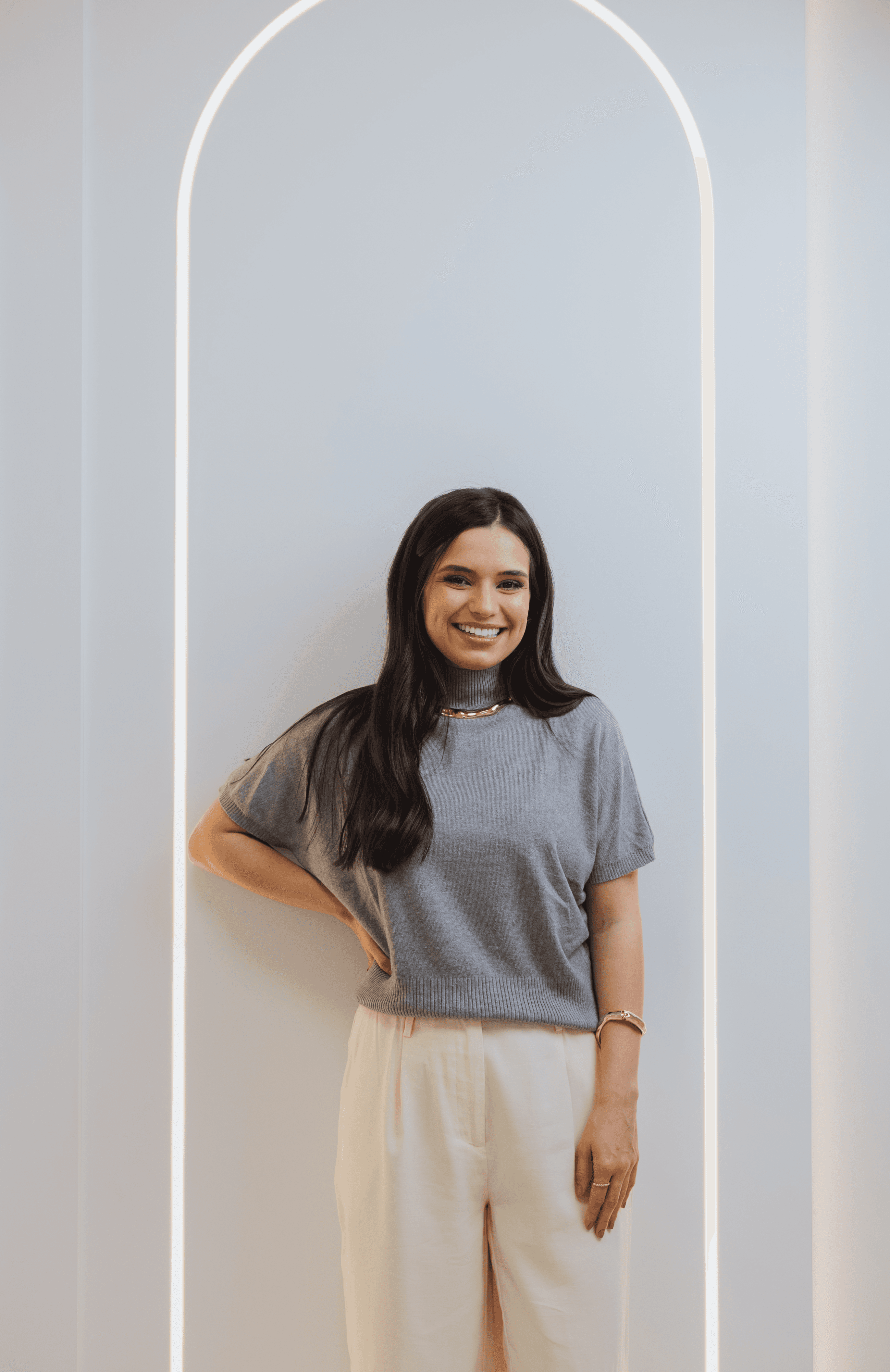 Nicole Marques Fernandes